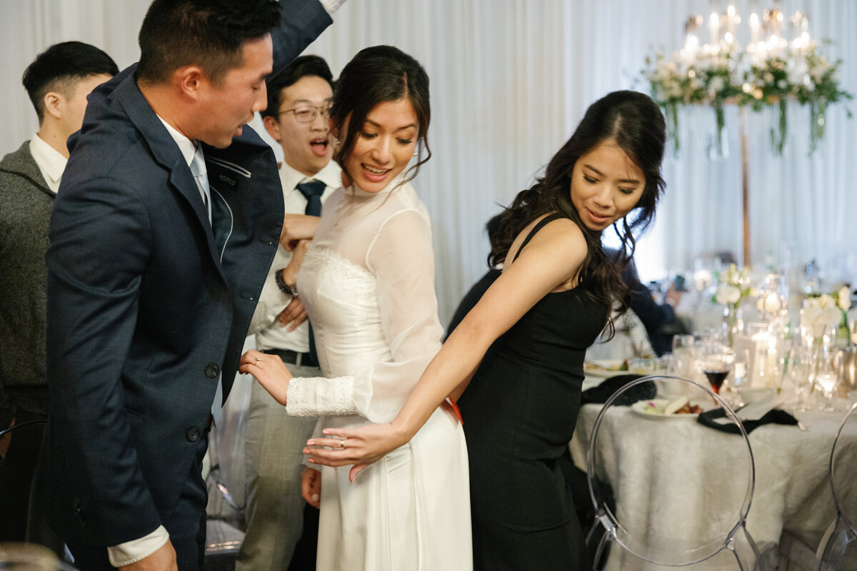 mikaylacphotos-3233