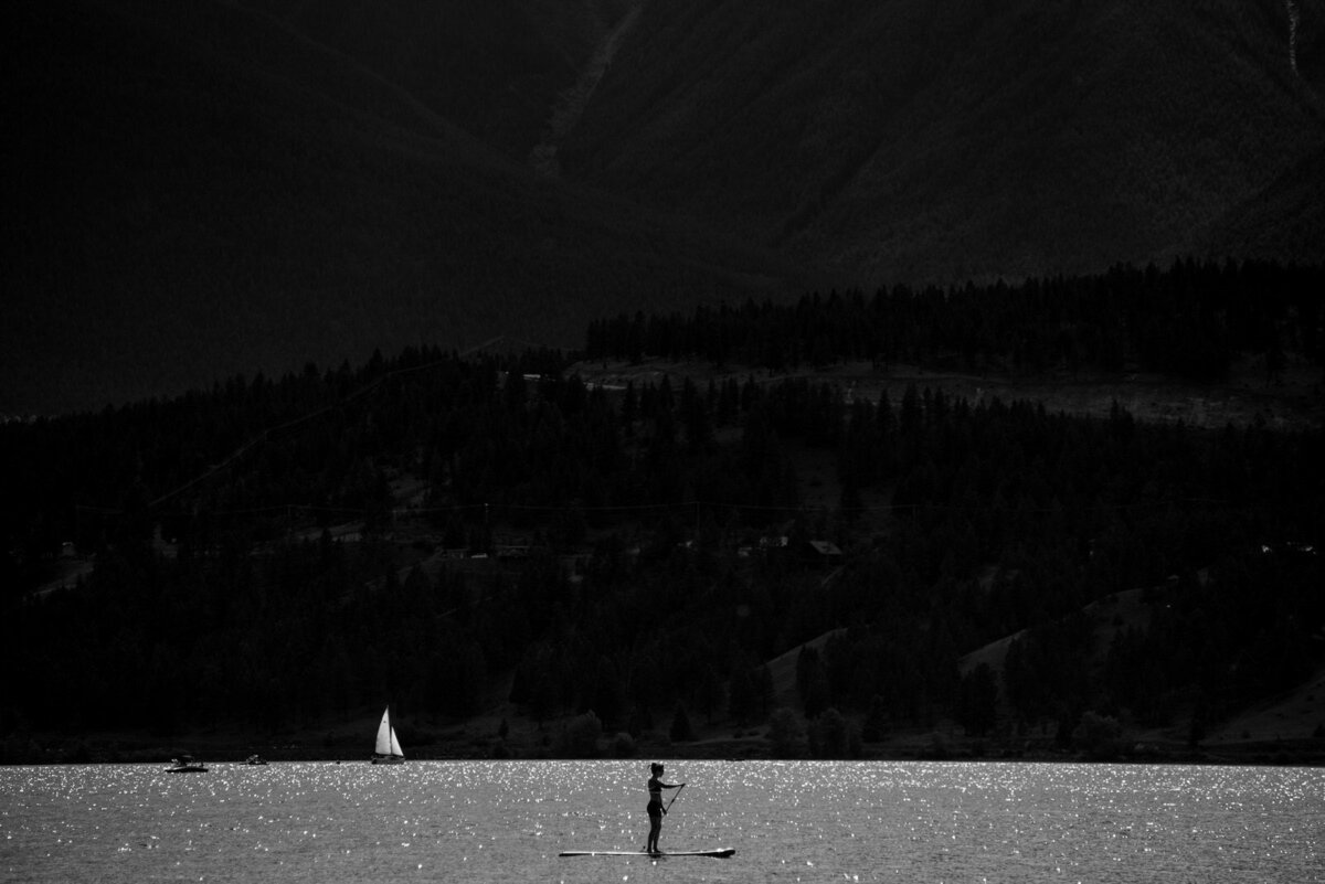 world's-best-vacation-photographer-kirtsen-lewis-calgary-canada017