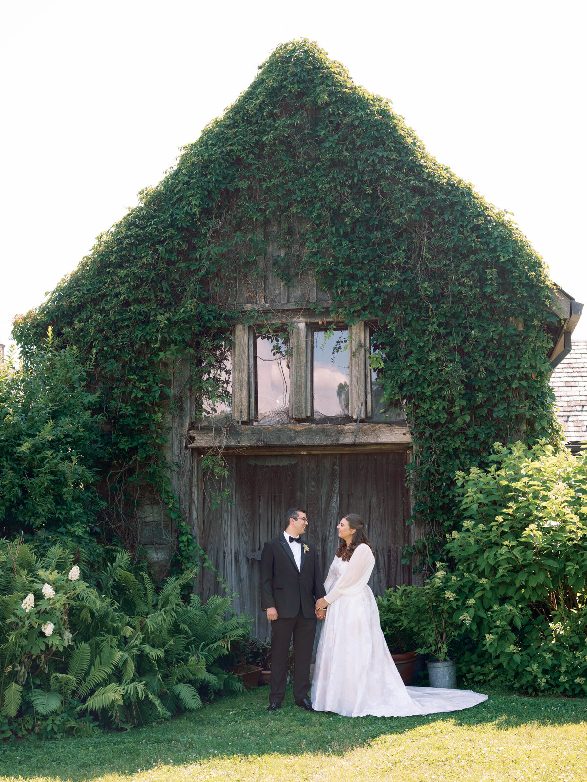 Kate Melconian Photography-RJ0011