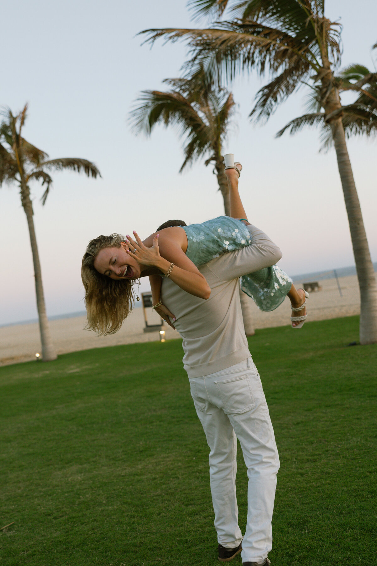 Eva + Charlotte -108