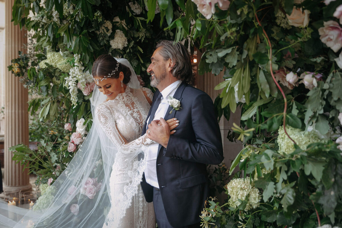 Jade & Julian's Wedding, August 11, 2018, 882