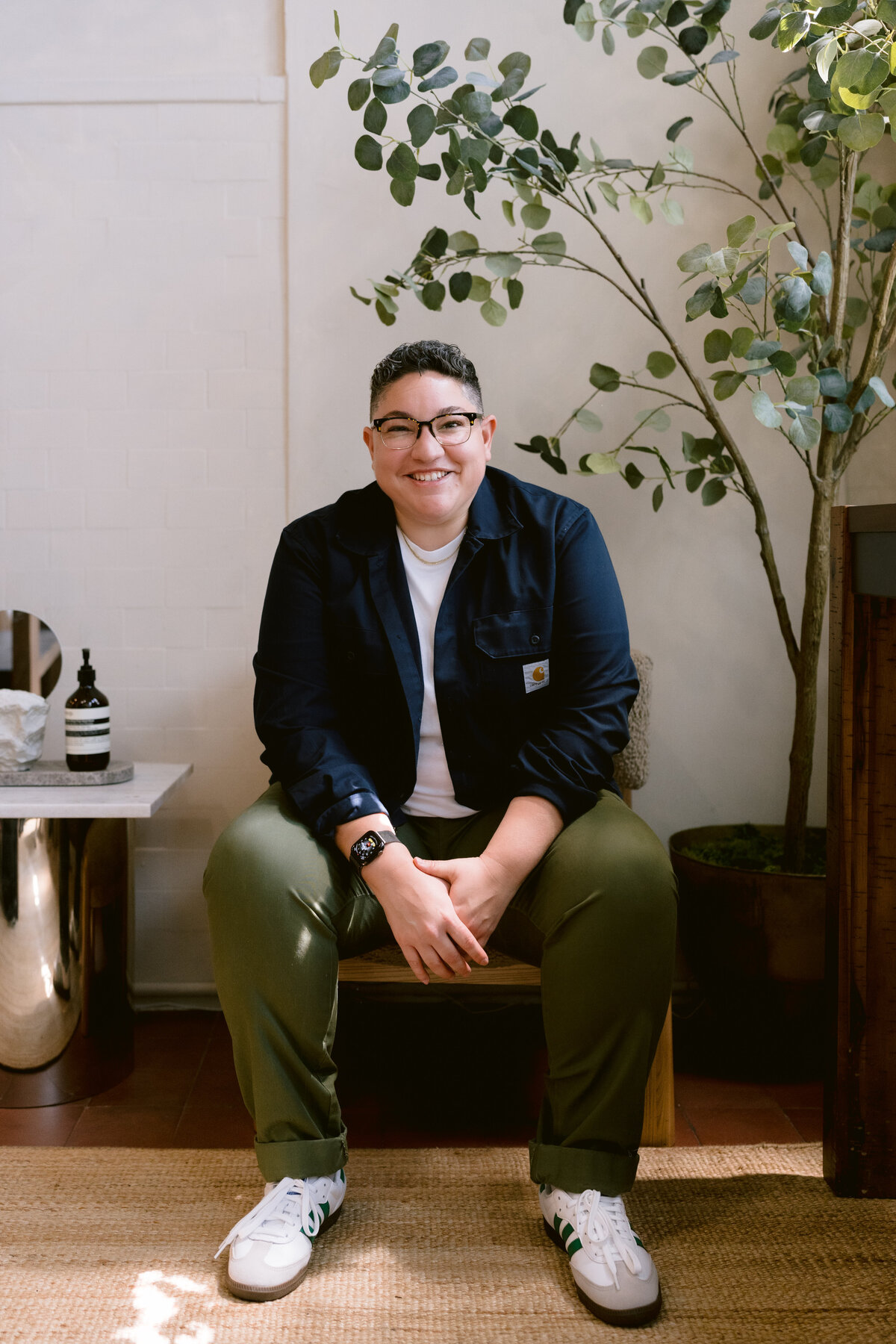 NikkiBrandingSessionFinalGalleryFrancescaLeePhoto-8