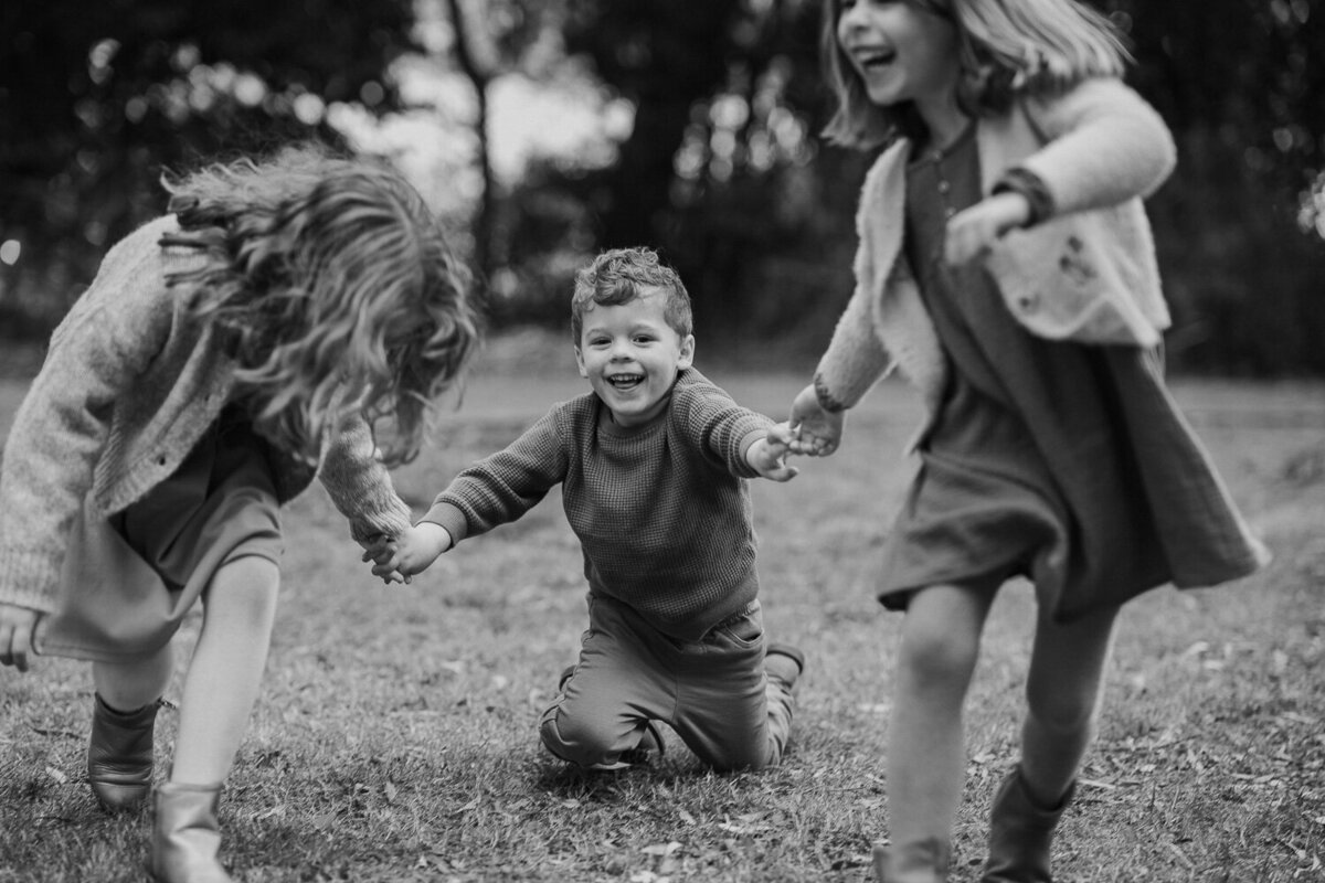 Family-photography-sydney-000-22