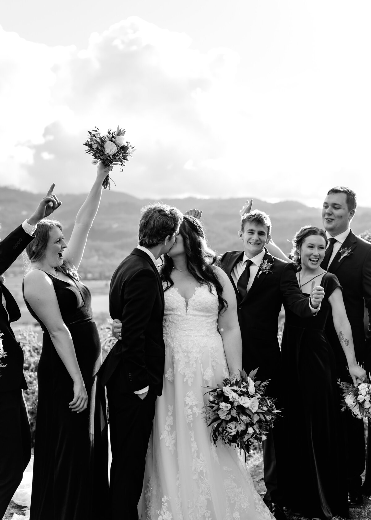 12302023_McKenna+TaylerWedding_CalistogaCA_AnjaJensenPhotography-236