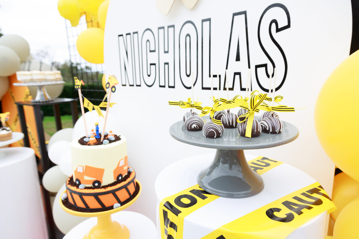 los angeless - party planner38