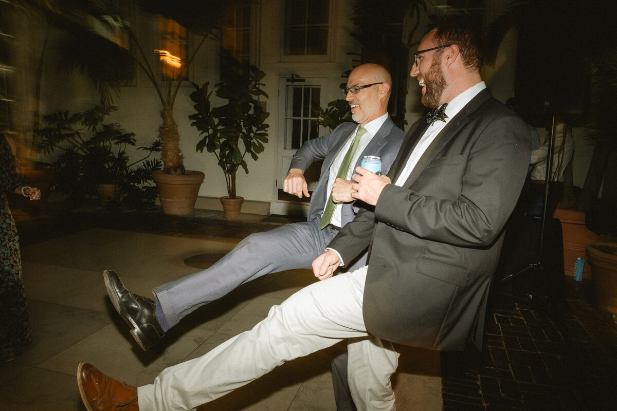 documentary photographer garden greenhouse wedding-220