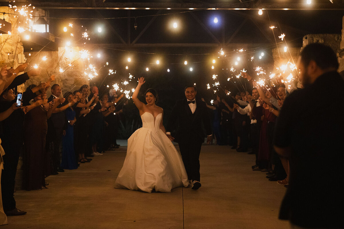 wedding-venues-near-me