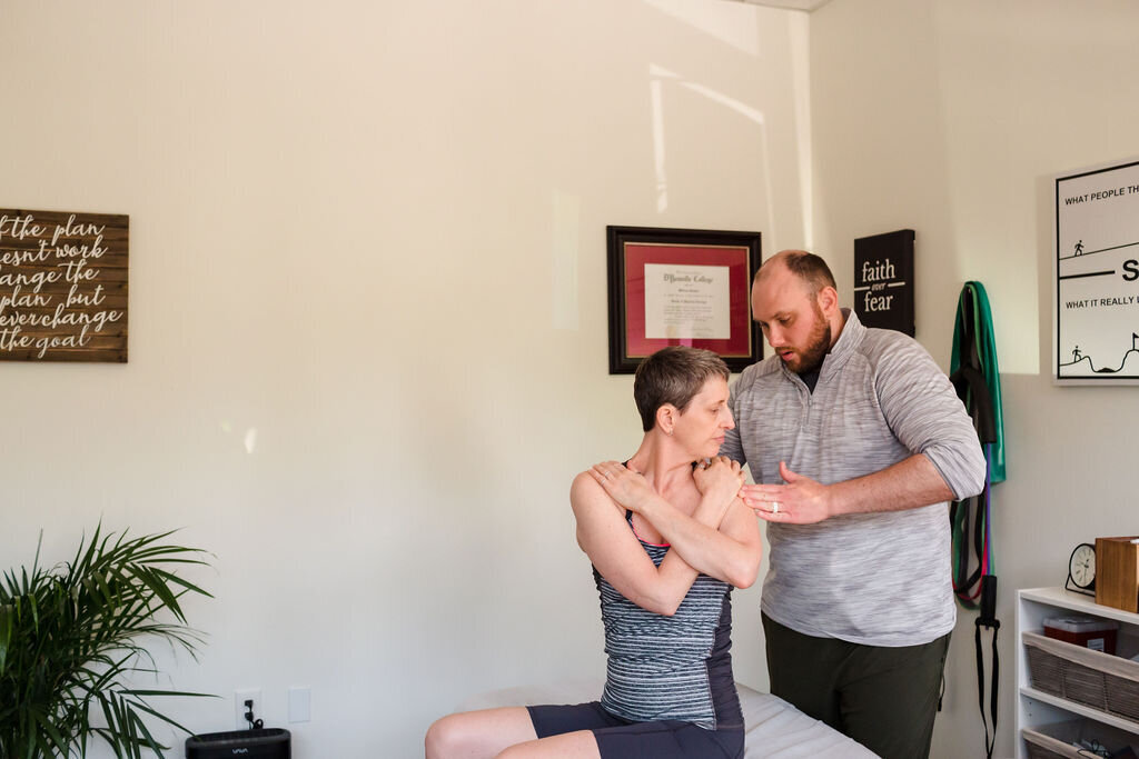 MovementFirstHealthandWellness-116