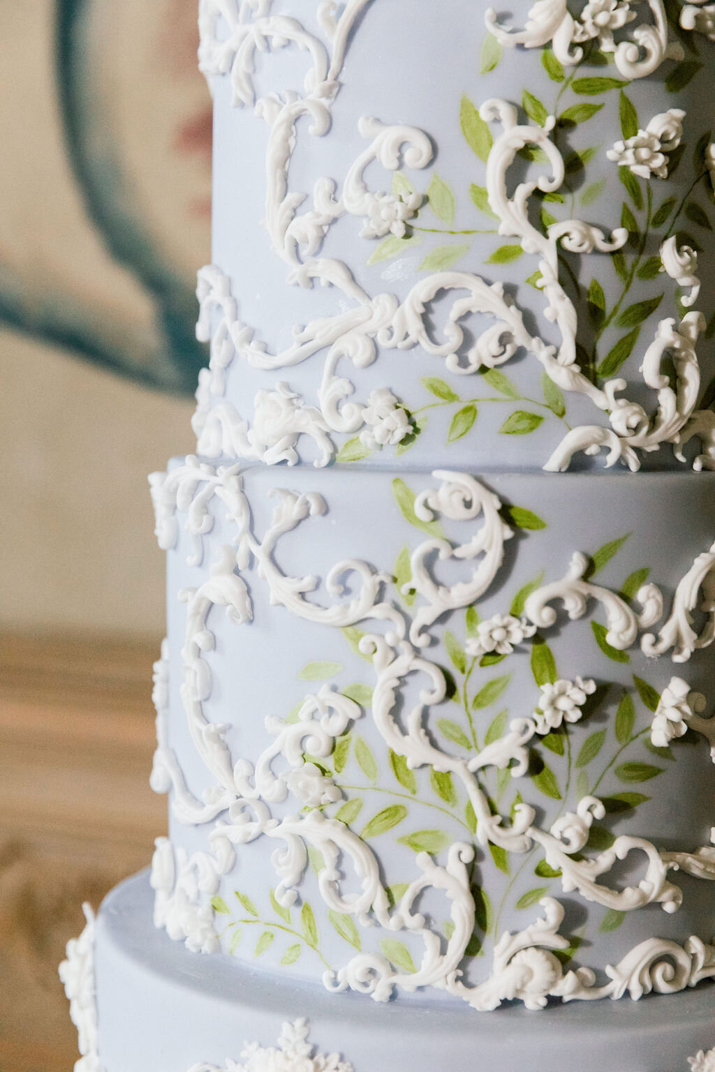 IRP-CDGL-WeddingDDecor-20