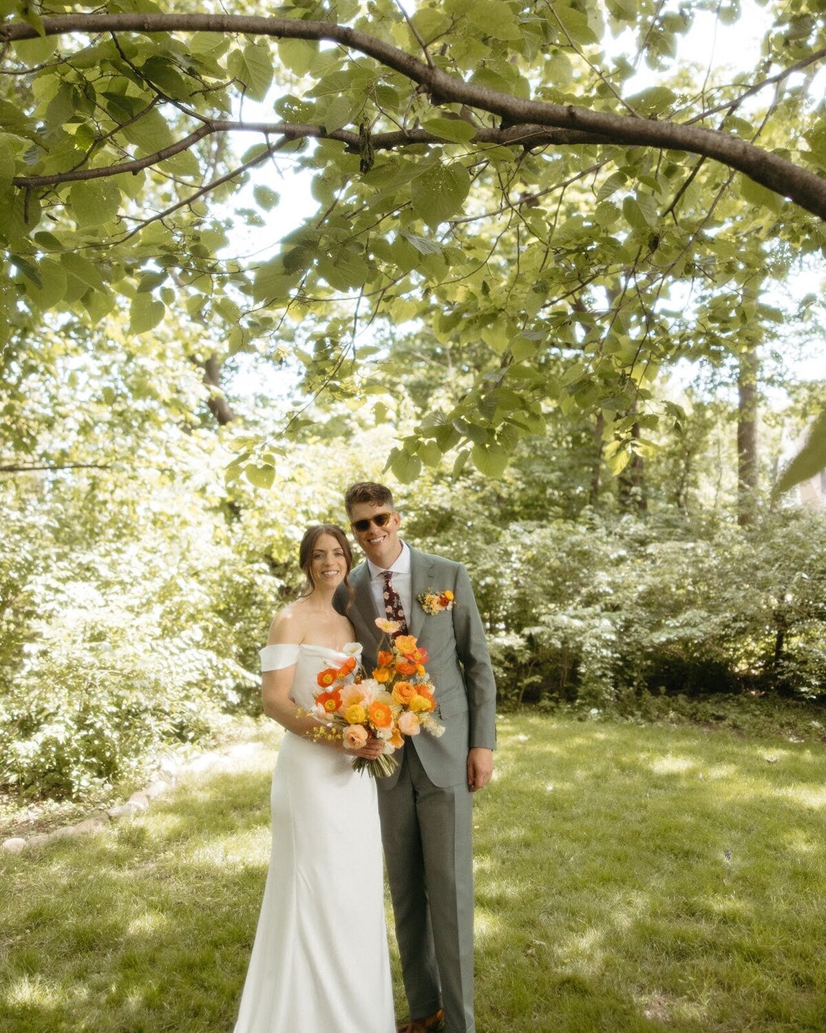 Erin+Mike-95