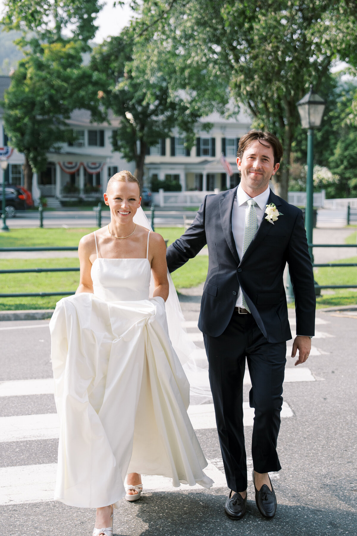 Allison Dash Photography Phoebe and Reed-592