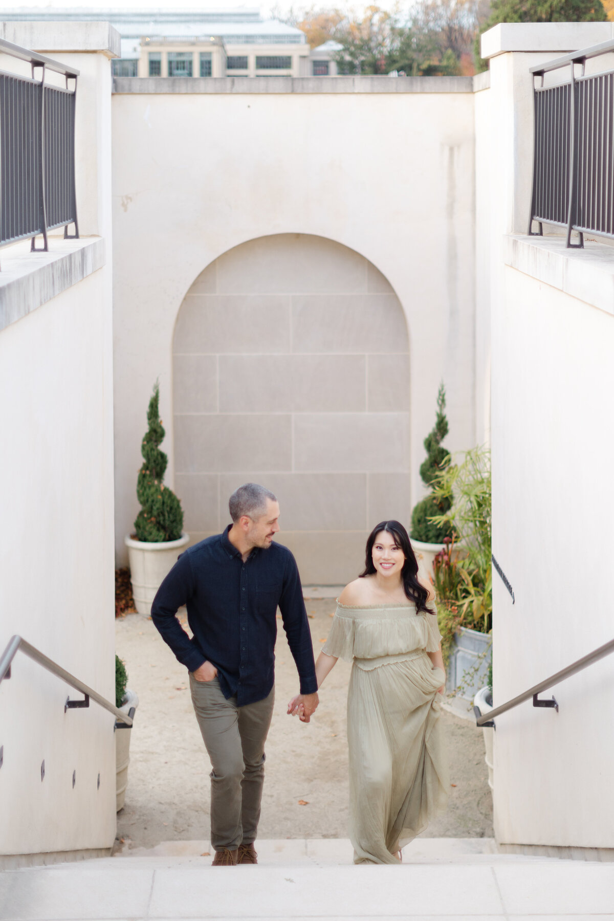 Philadelphia maternity portraits - 18