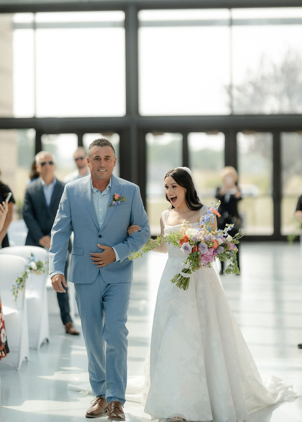 Mr.+Mrs.Graves-ATP-1665