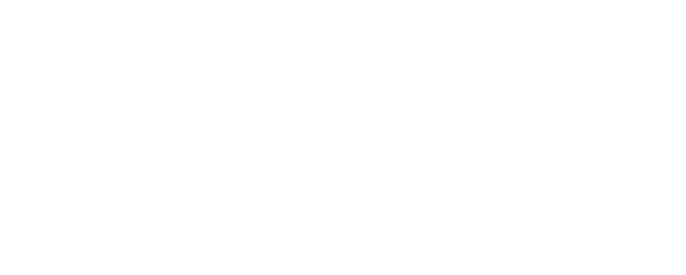 White Poeple