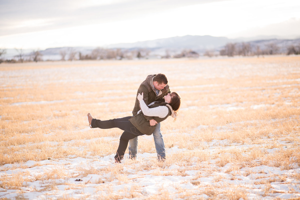 denver wedding photographer + aurora wedding photographer + rocky mountain wedding photographer + destination wedding photographer-72