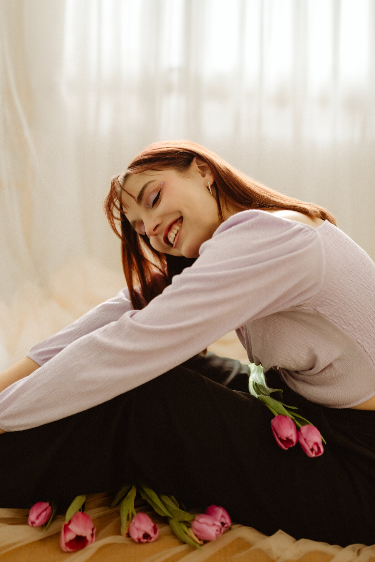sophiepeco_elisea_portrait-103