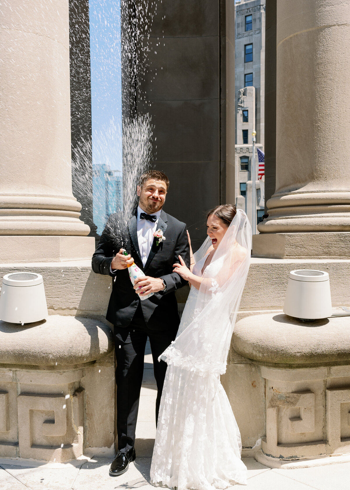 2023.05.26_The Bowes Wedding at London House Chicago.MonicaMirandaPhotography (200 of 151)
