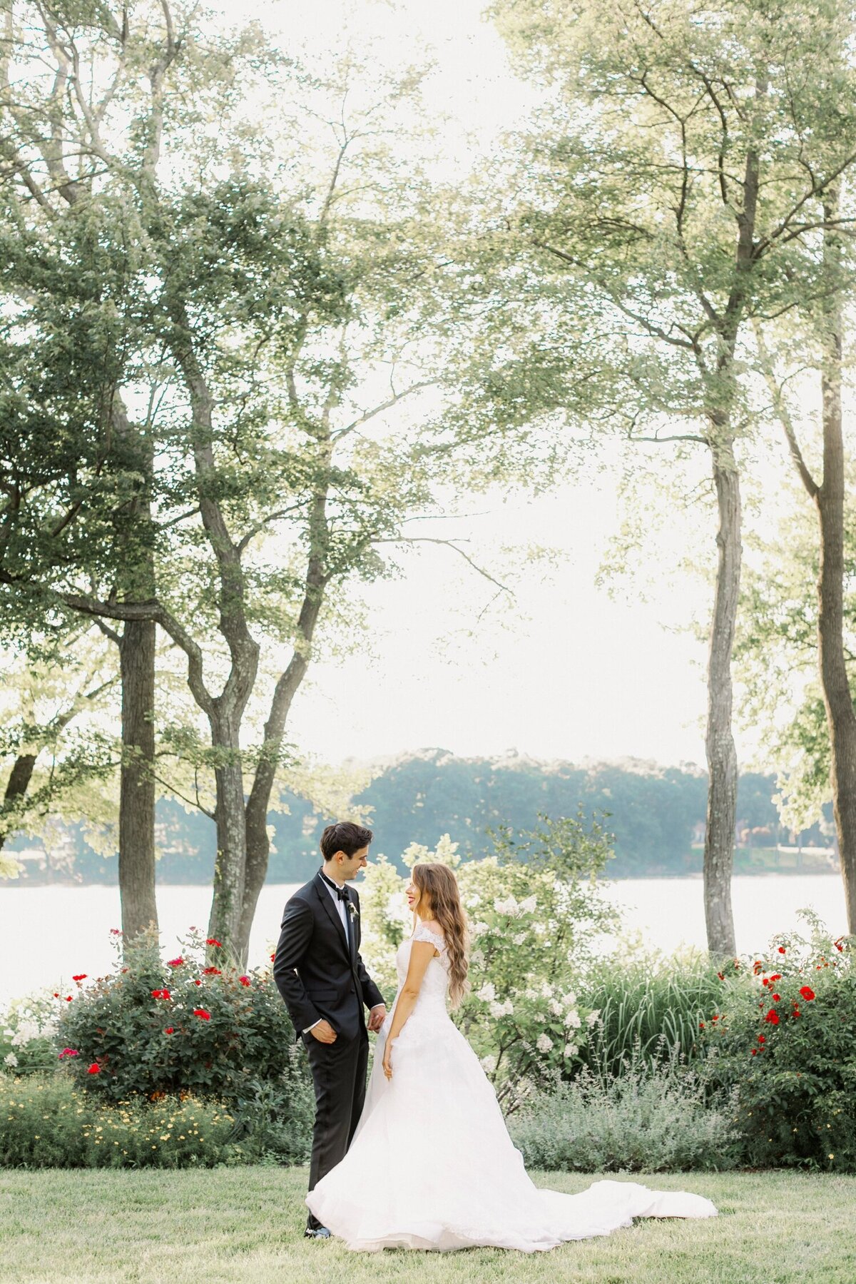 norfolk botanical gardens_engagement session_2711
