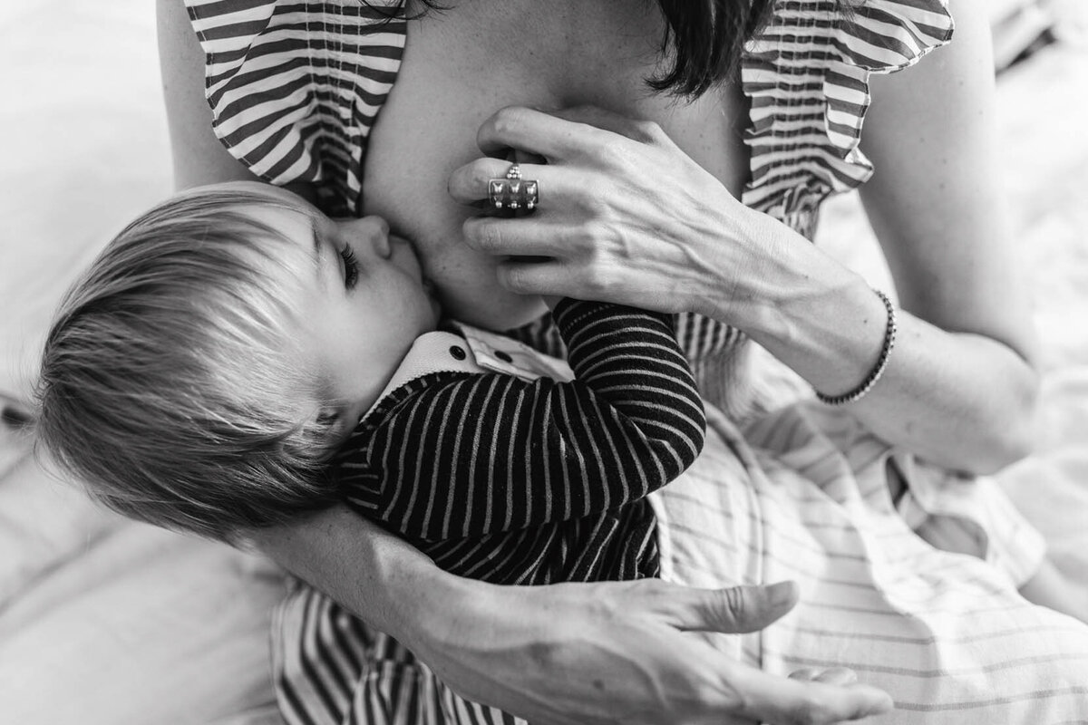 RobinWeirPhoto-2025-family-60