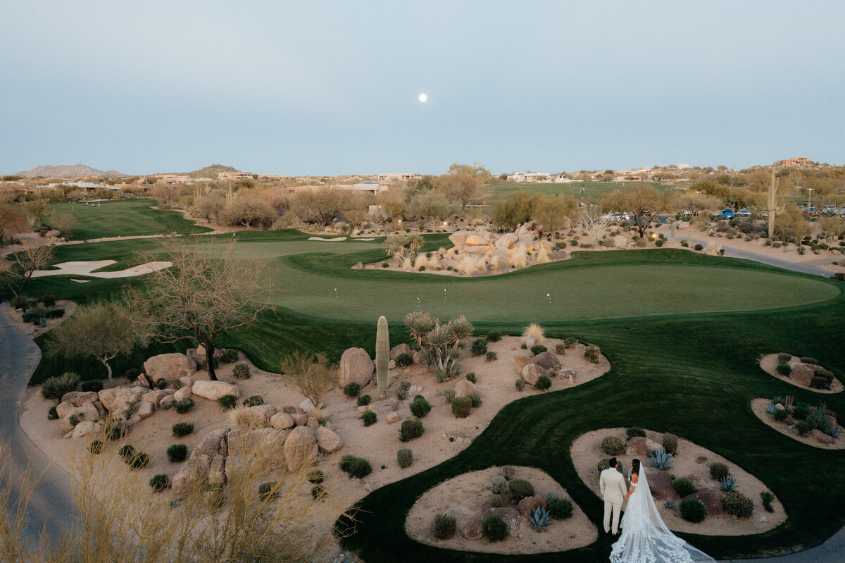 Troon-North-Country-Club-Boho-Inspired-Scottsdale-Arizona-Wedding-30