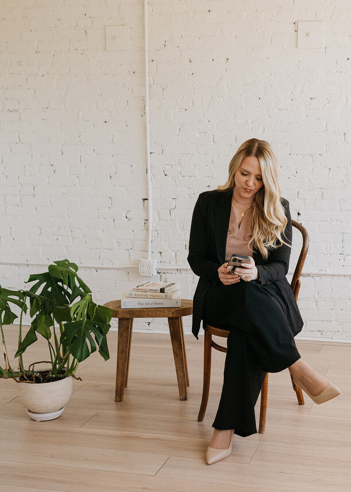 BrittanyBradyPhotography-22_websize (1)