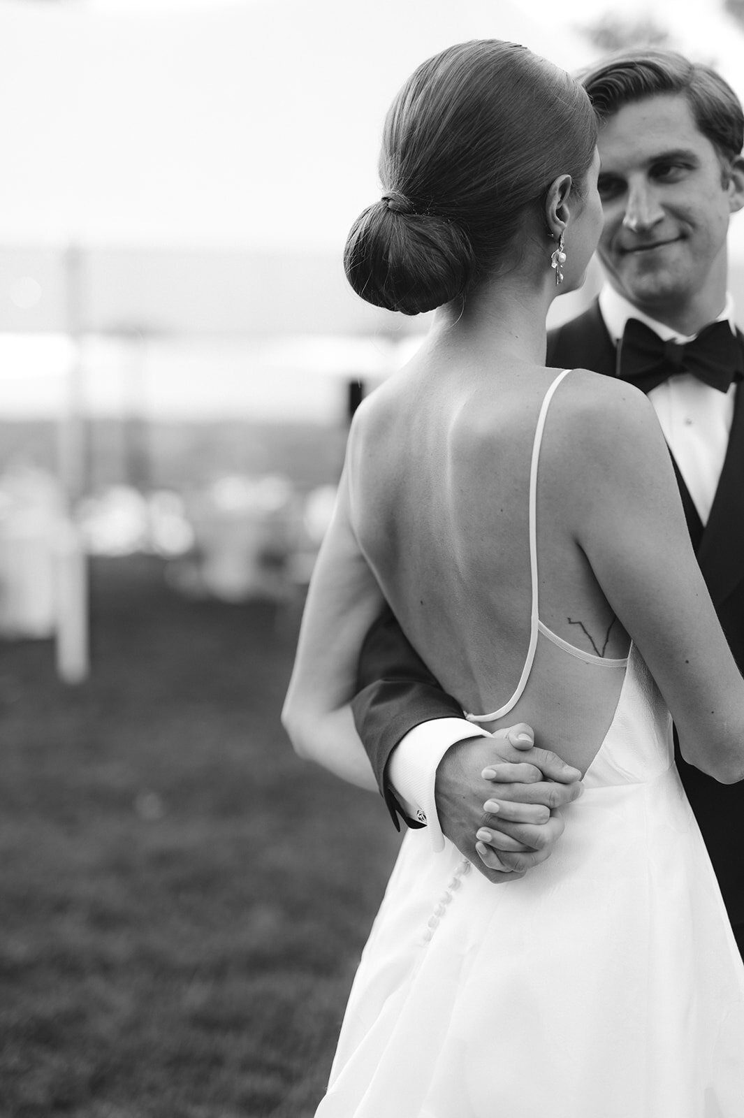 A-Private-Estate-Hudson-Valley-Wedding-Photographer-121