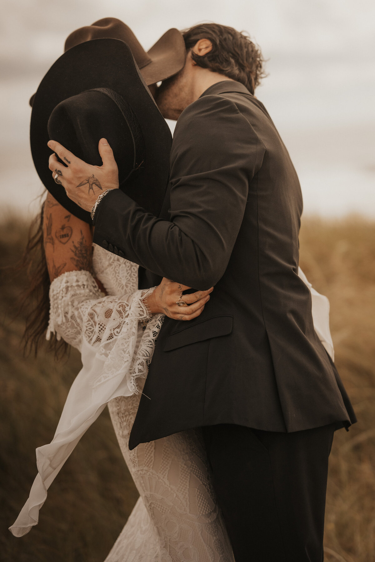 tatianasardozphotography-bcelopementpackages-britishcolumbiaelopement-elopebritishcolumbia-bcelopement-vancouverelopementphotographer-45