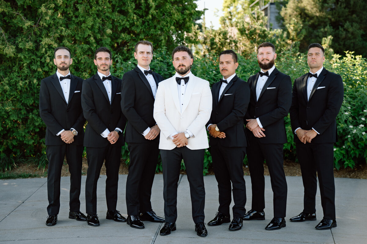 Jacqueline & Matthew Wedding Samples190