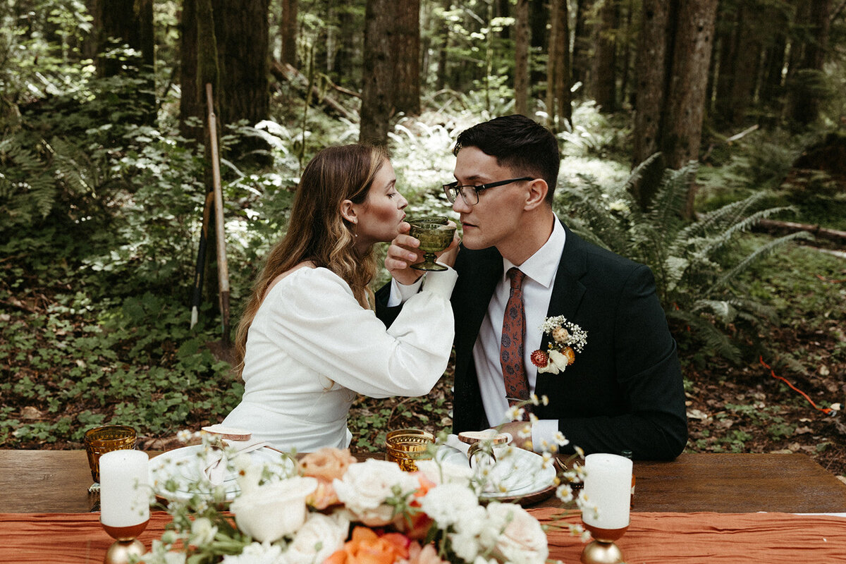 MtRainierSmallWedding-DallinHazard-413