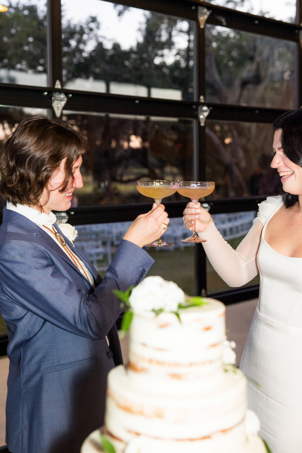Charleston Wedding Photographer Kendra Martin PHotography-69