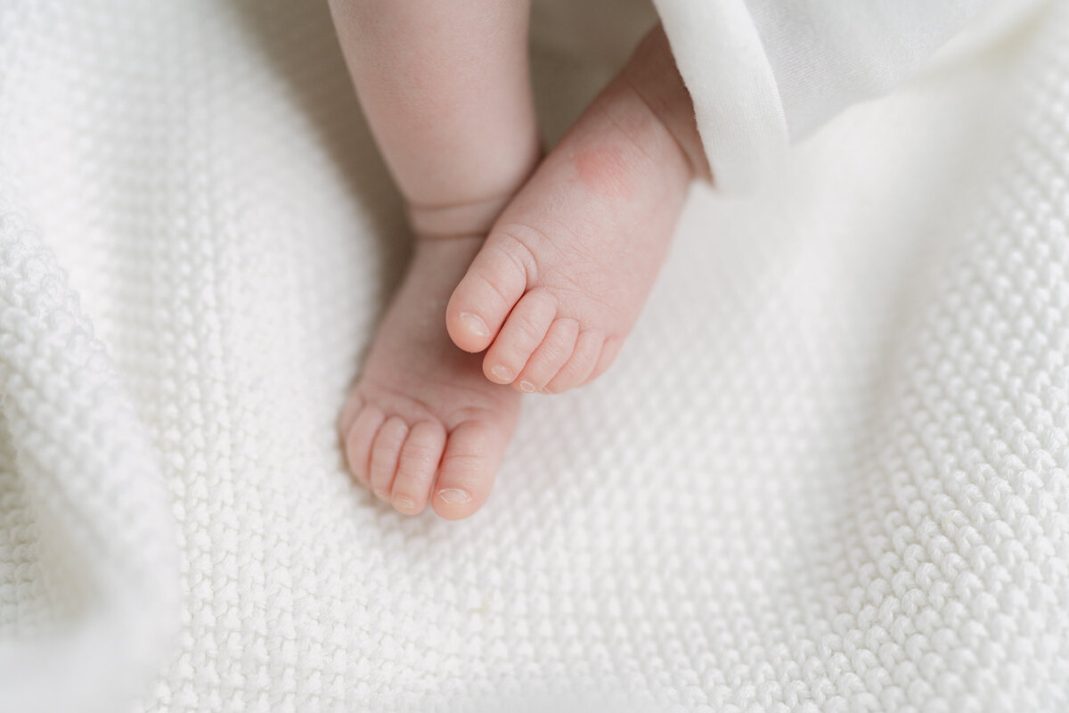 Maya Newborn 2024-157