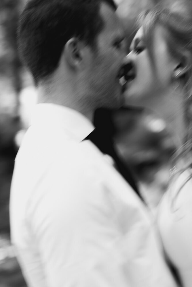 bristol clifton wedding photographer-69