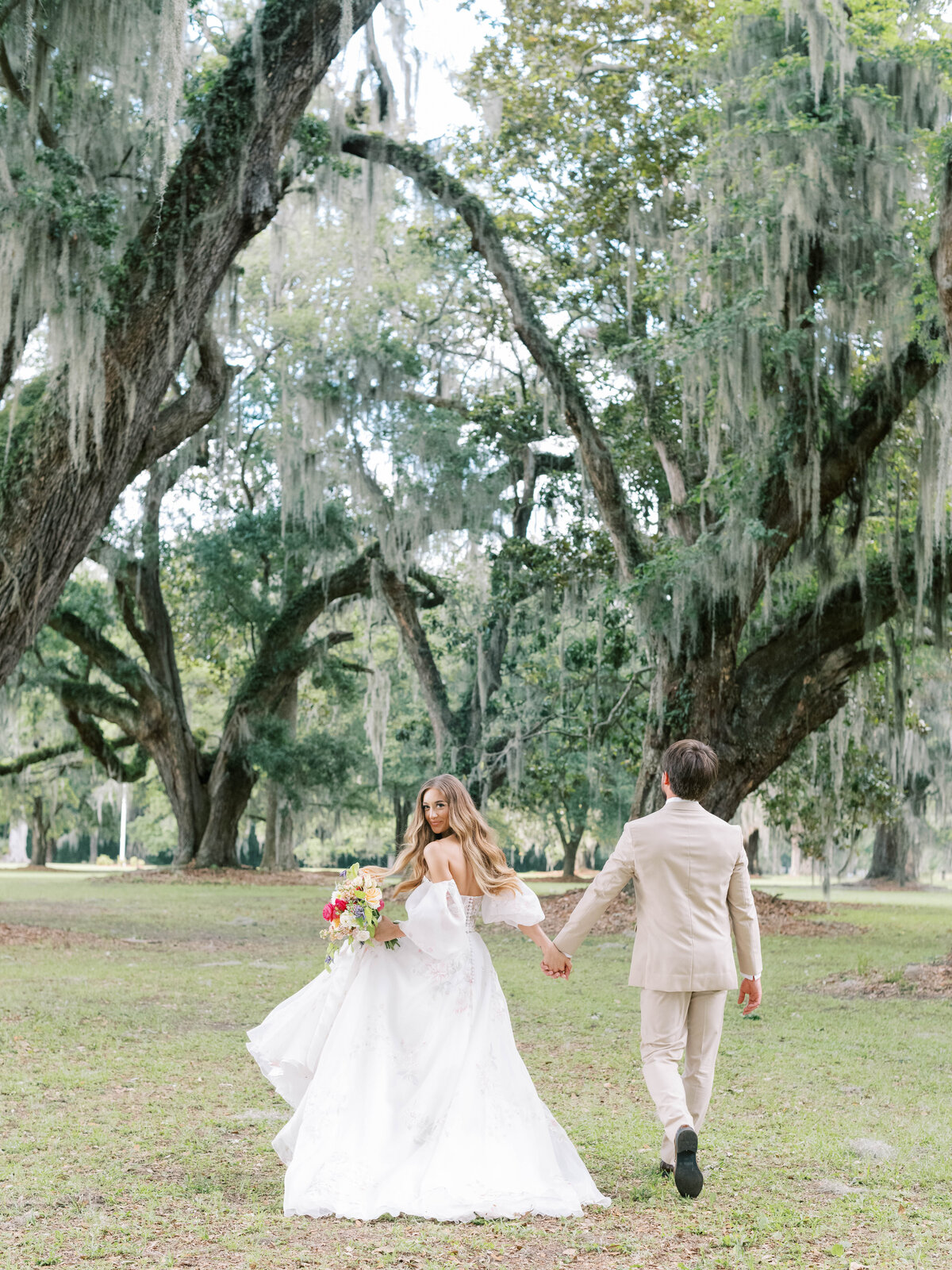 BEAUFORT_SC_WEDDING_PHOTOGRAPHER