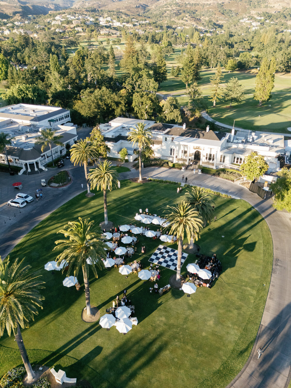 Laurel-Joseph-Previews-32