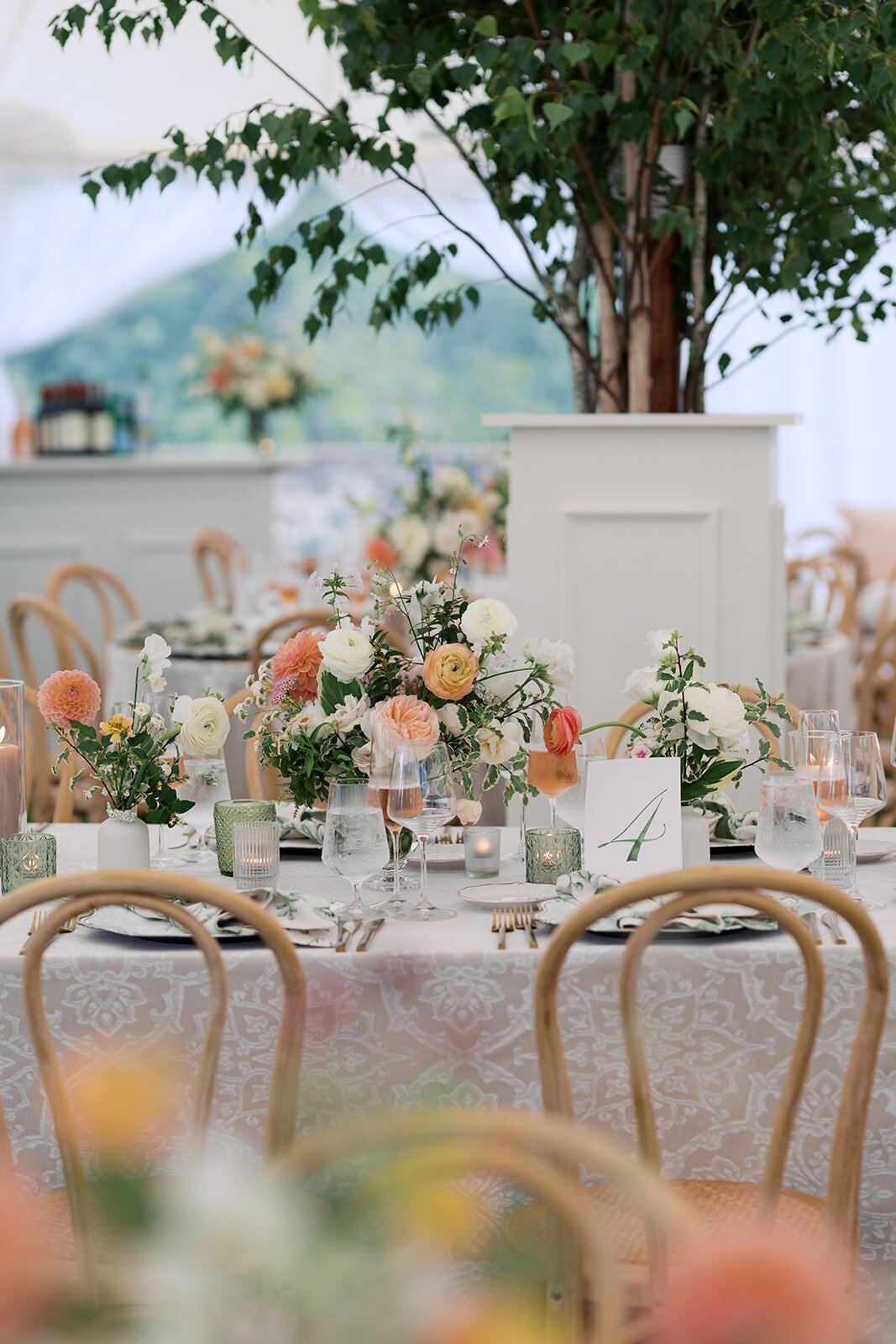 Cat and Joe Wedding Preview-76