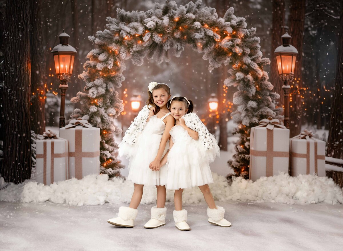 Jenni-Nikki-Photography-Atlanta-Christmas-Mini-Sessions-3a