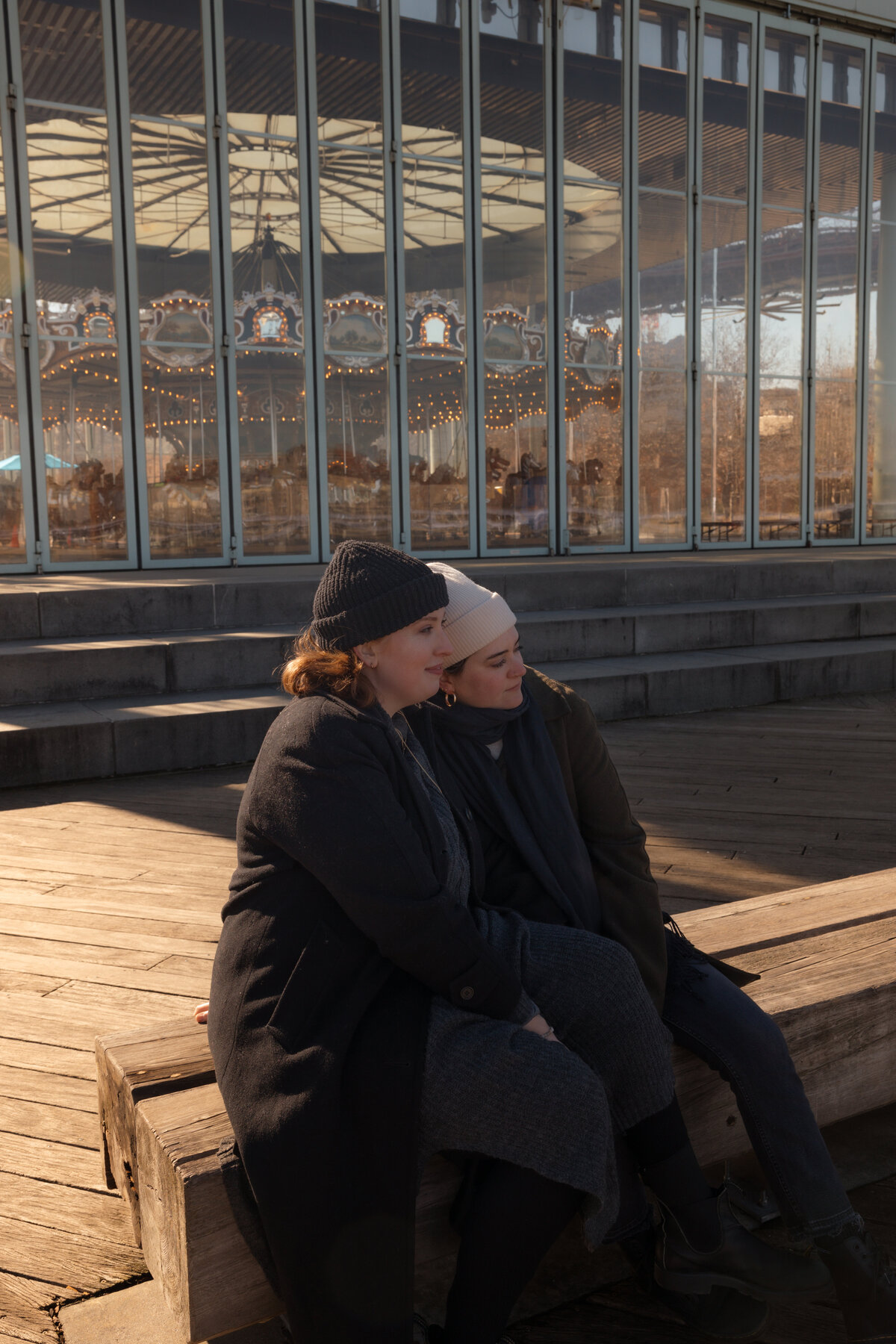 couple-new-york-dumbo-photography-95