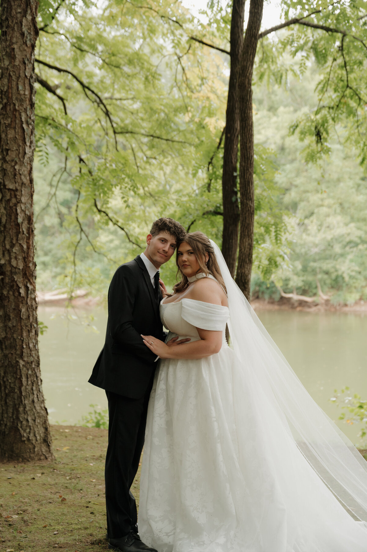 LAURENBPHOTOGRAPHY-100