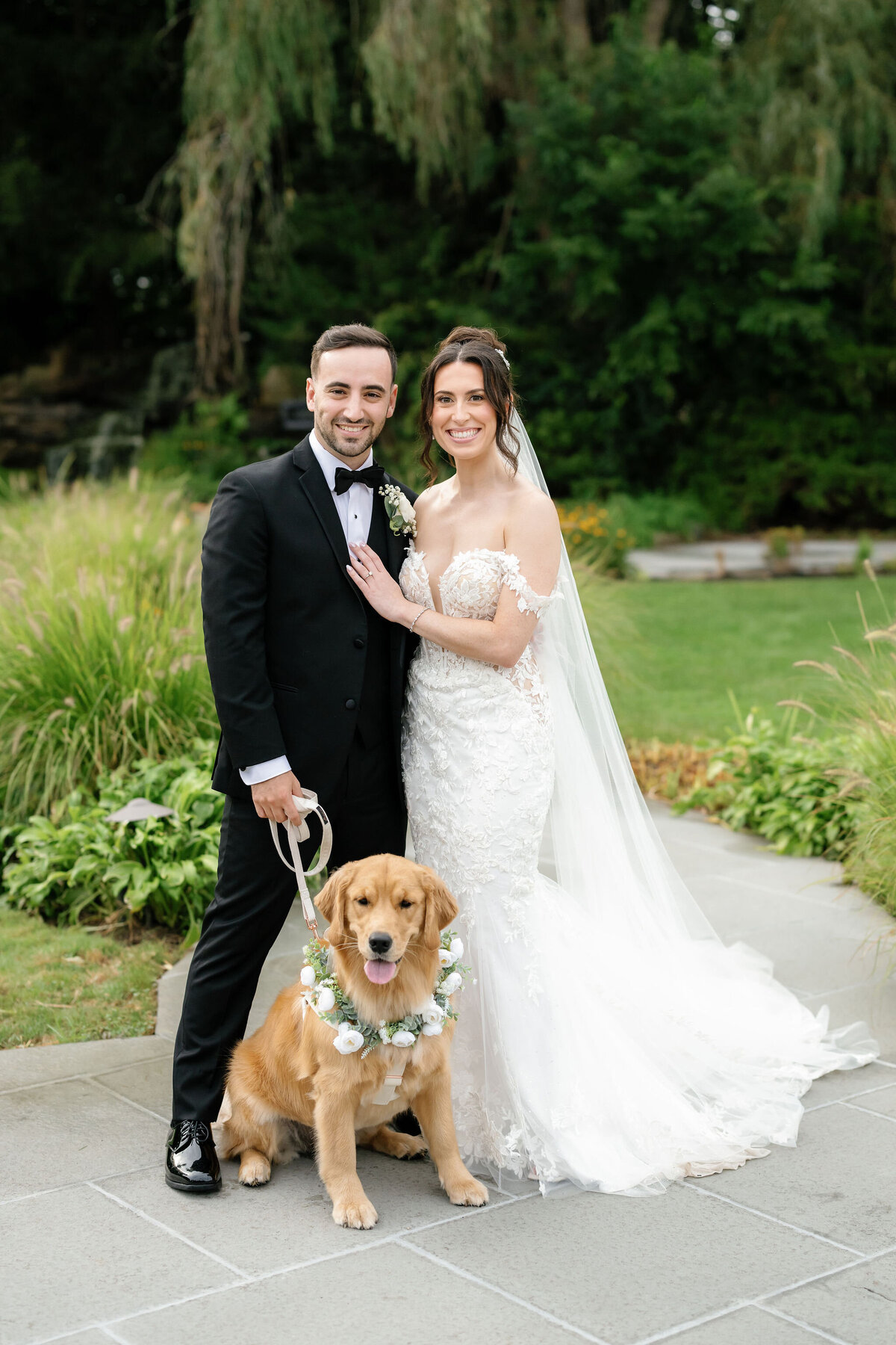 Lisa-Blanche-Photography-Jessica&Jake-SP-47