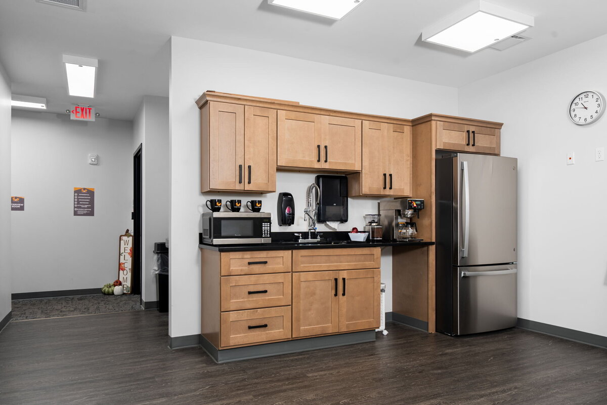 123-web-or-mls-JEL08958