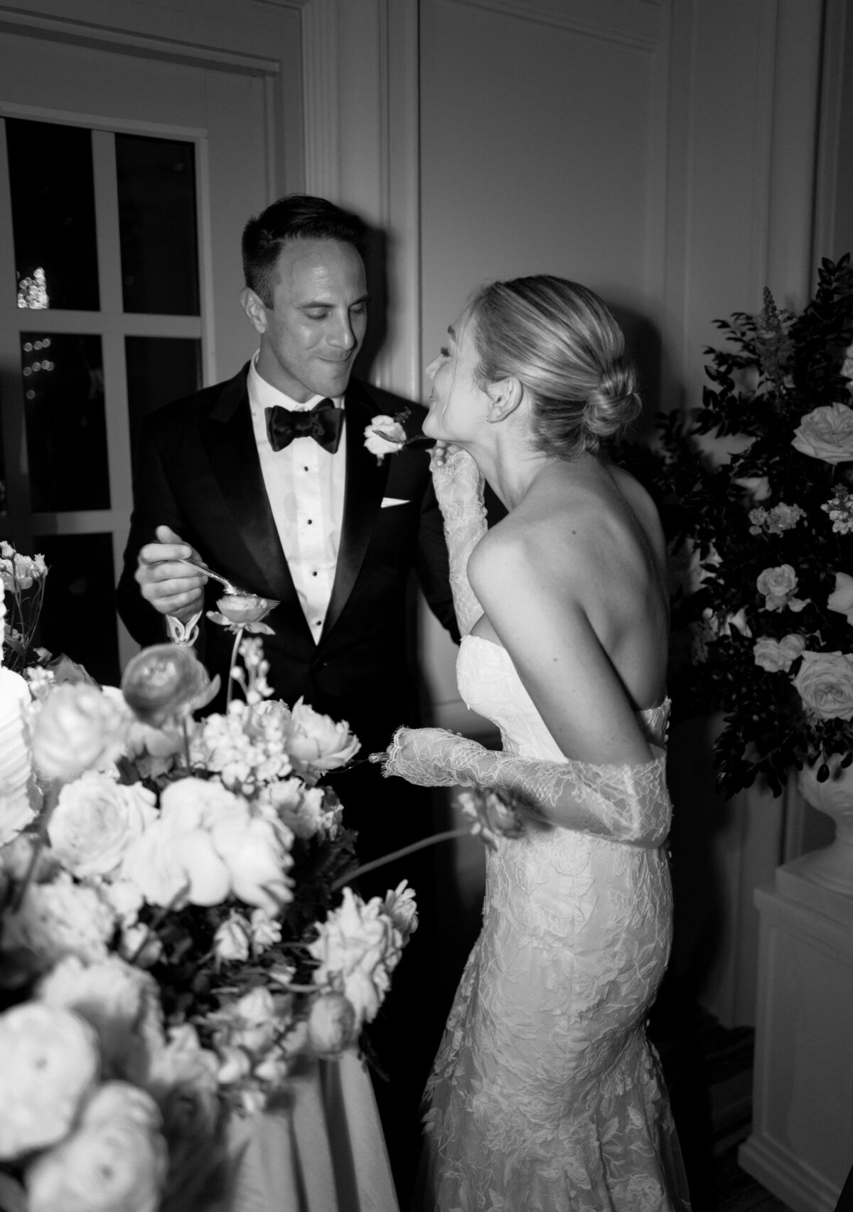 ritz carlton naples wedding naples wedding photography-22