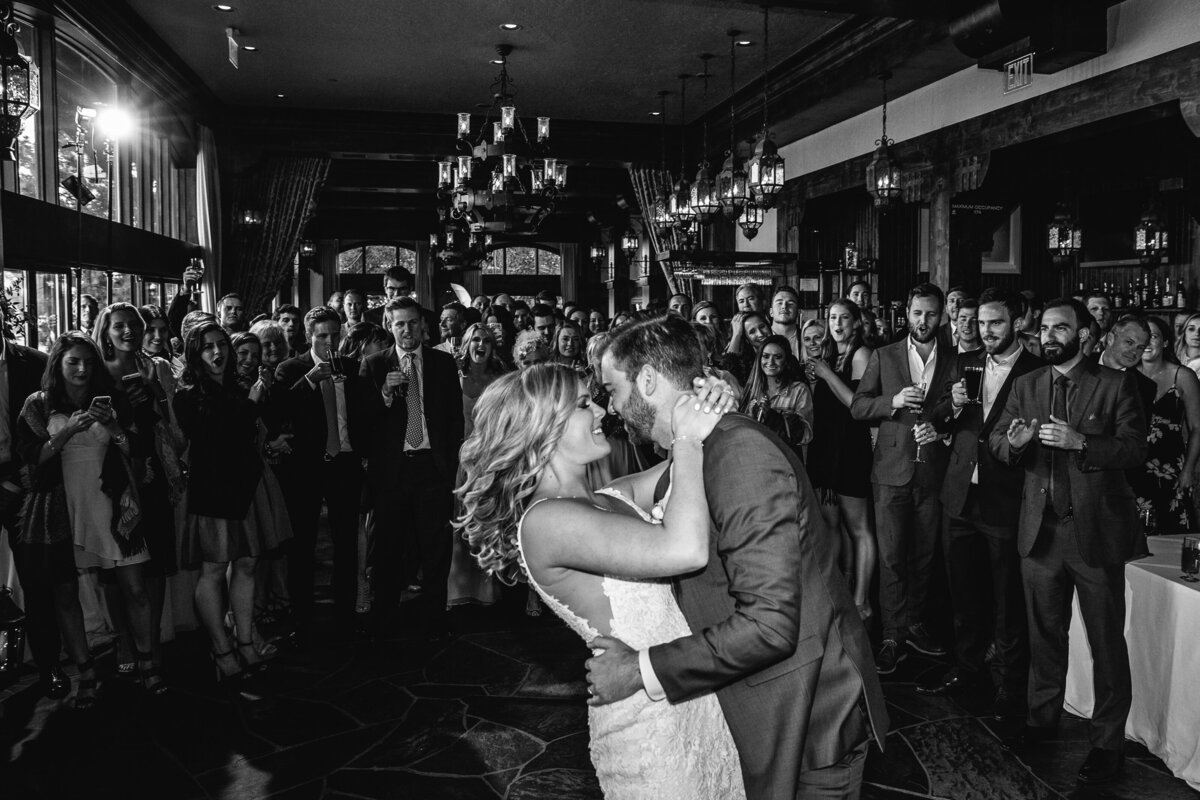 westshorecafewedding1