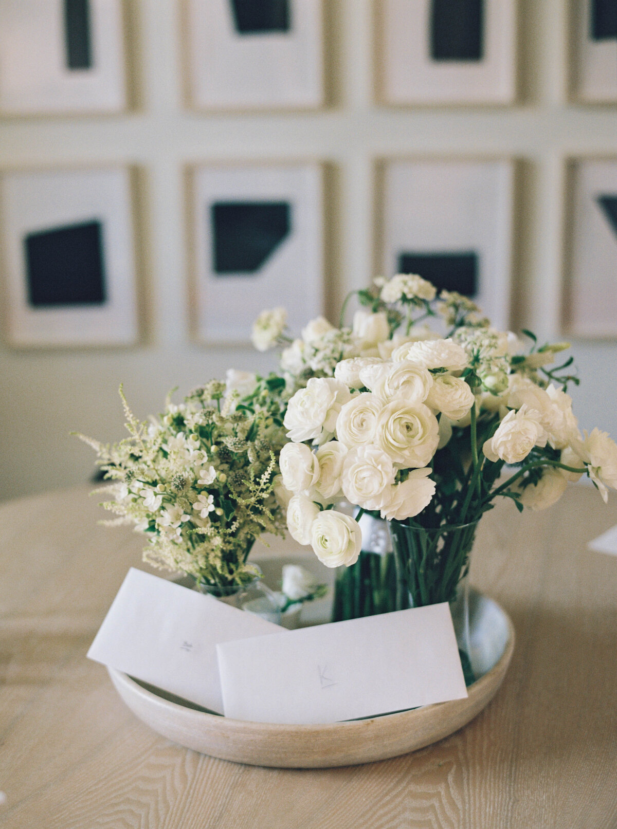 minimalist-chic-wedding-elopement83