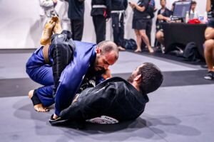 brazilian-jiu-jitsu-competition-team-uxbridge-24