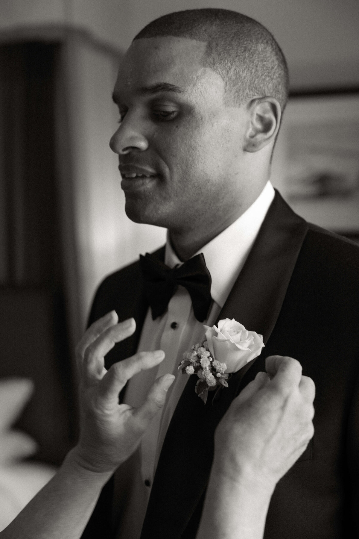 Alex & Don's Wedding - Groom Portraits-21
