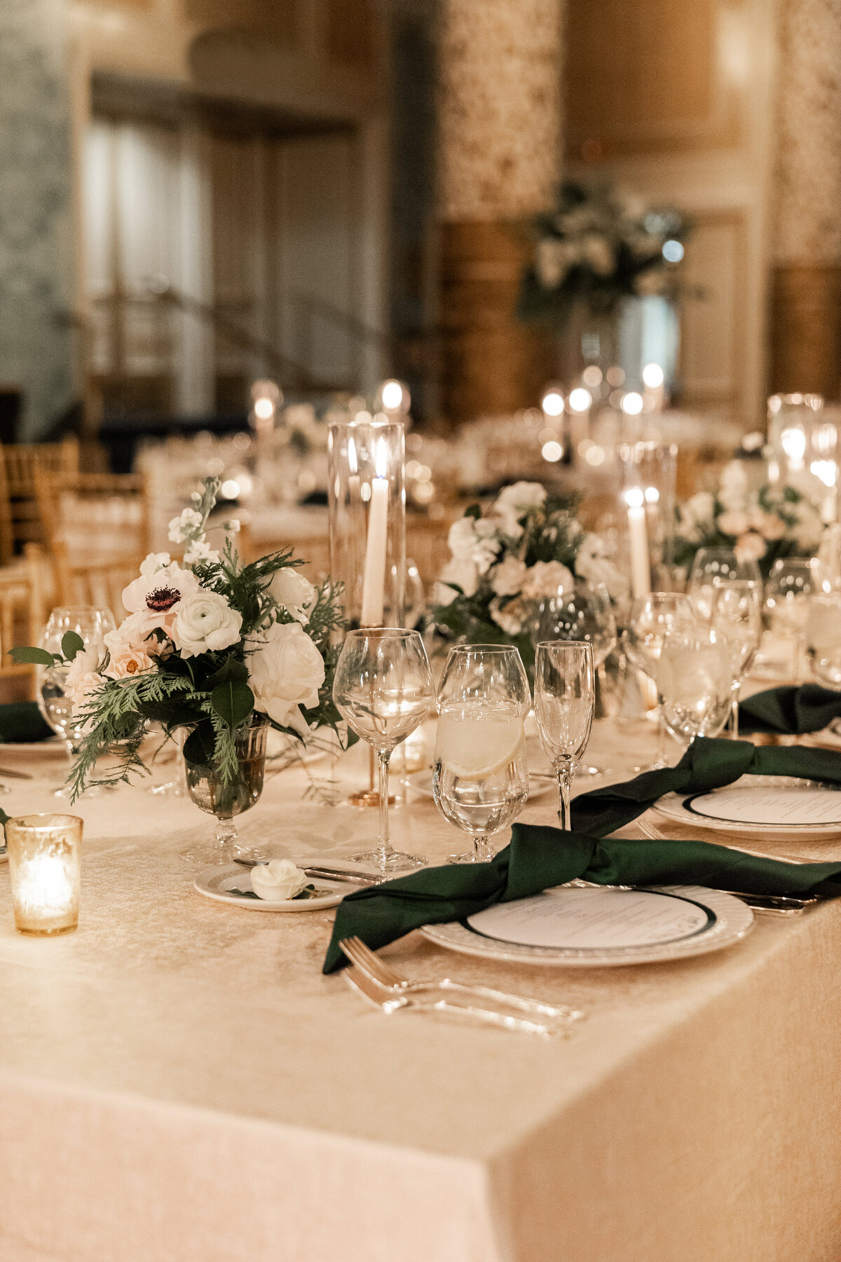 the-drake-hotel-winter-wedding-37