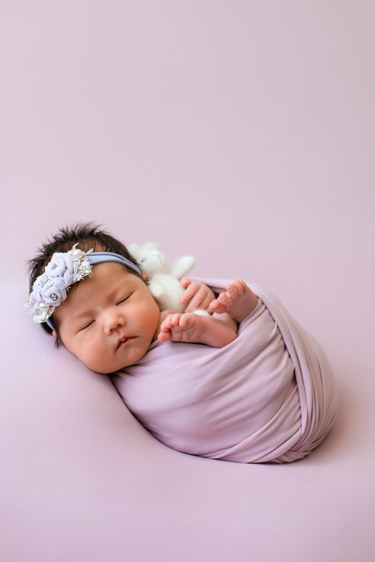 LillieMaePhoto-Savannah'sNewborn-12-2