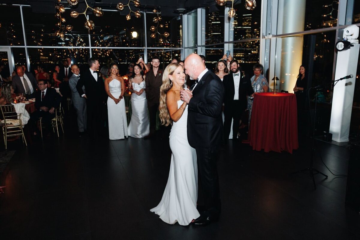 Chic-and-Bold-Wedding-Zela-Events-Planning-and-Design-48