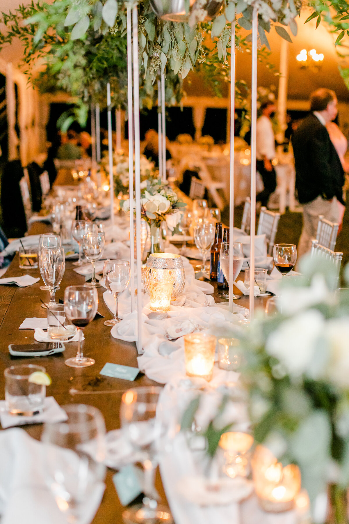 MBP_KorkowskiWedding_2021-1001