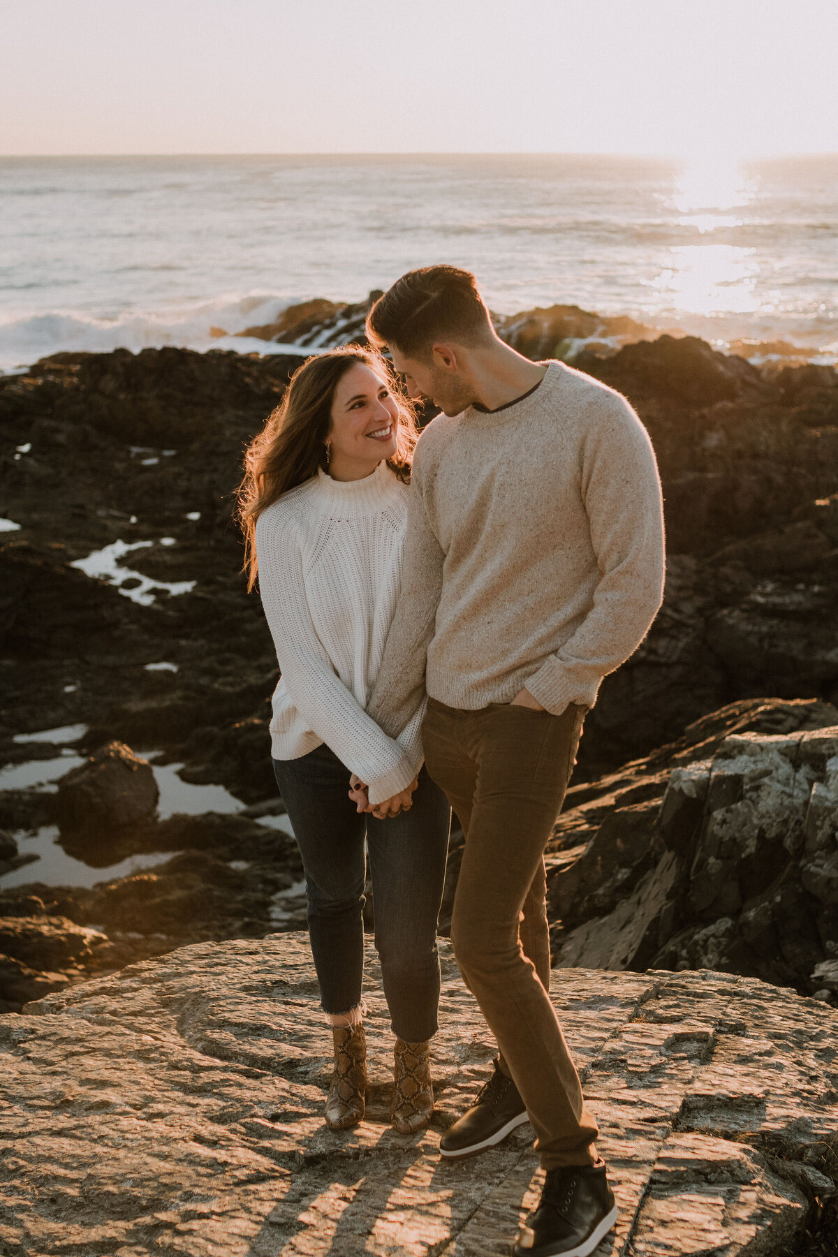 HaleyOCallaghanPhoto-3281